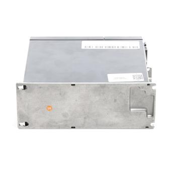 Frequenzumrichter VLT 2800 Gebraucht